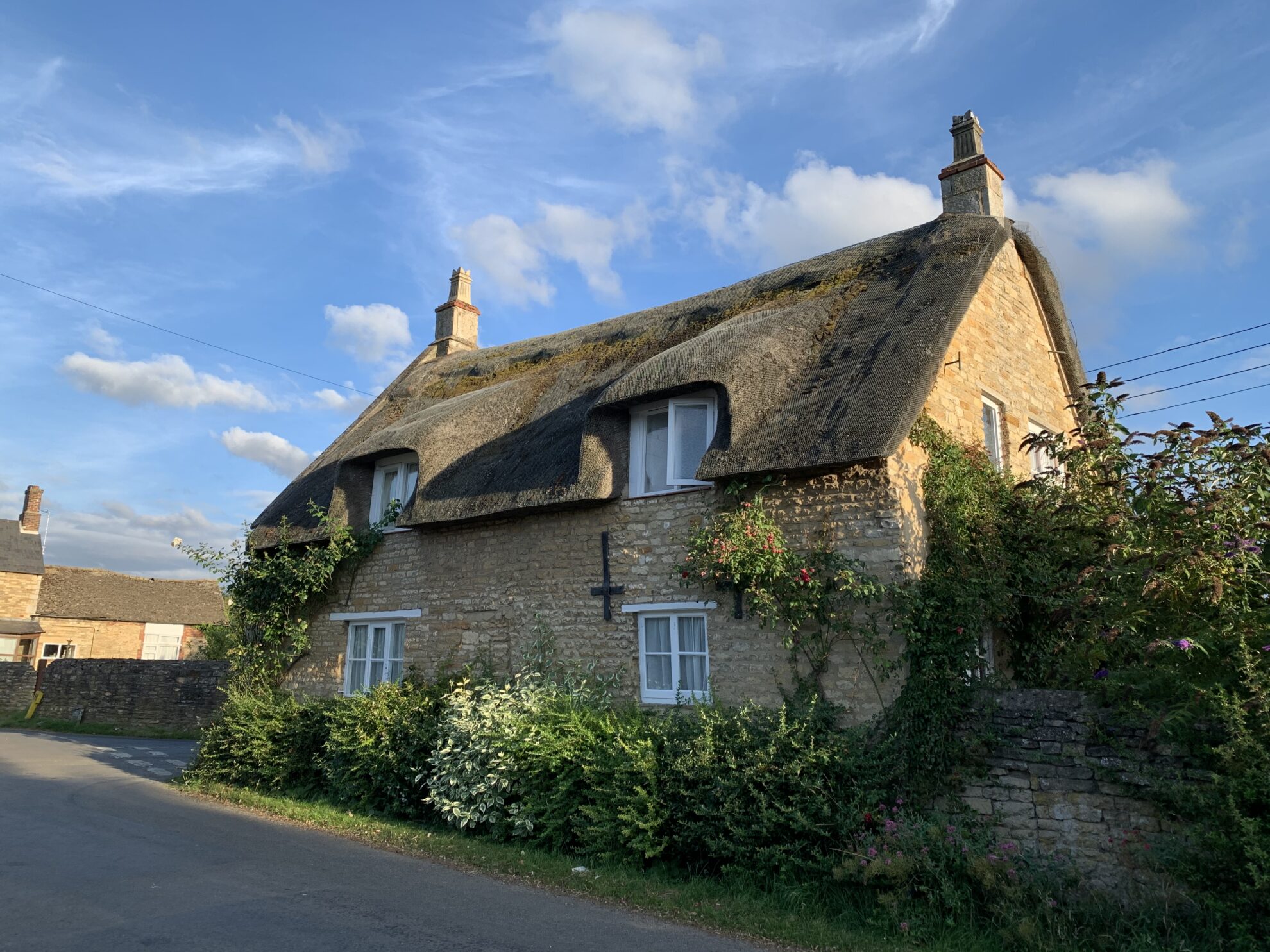 Rutland Village Homes Homes for sale in and around the County of Rutland